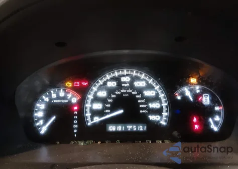 2007 Honda Accord 2.4 Lx from USA, damaged, VIN 1HGCM56497A003834